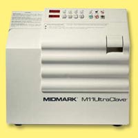 ref-autoclave-m11-ultraclave.jpg
